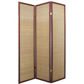 Home Decoration Equipment Room Divider