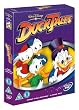 DuckTales - First Collection [UK Import]