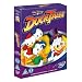 DuckTales - First Collection