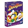 DuckTales - First Collection