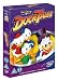DuckTales - First Collection