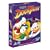 DuckTales - First Collection [DVD]
