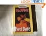 FIRST DATE, Fear Street