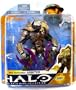 Halo 3 McFarlane Toys Series 8 Action Figure Arbiter Ripa Moramee