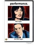 performance.