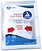 Dynarex Instant Cold Pack, 4 Inches x 5 Inches, 24-Count