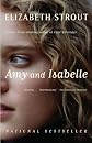 Amy and Isabelle