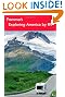 Frommer's Exploring America by RV (Frommer's Complete Guides)