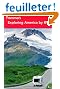 Frommer's Exploring America by RV