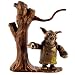 Spiderwick Chronicles HOGSQUEAL 'Deluxe' Action Figure AGE 8+_s-1