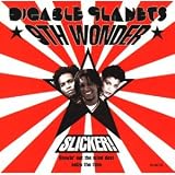 9th Wonder
