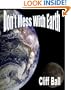 Don't Mess With Earth