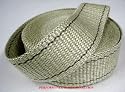 Vulcan Thermo Header Exhaust Wrap 2 x 50 Roll