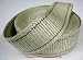 All Products : Vulcan Thermo Header Exhaust Wrap 2 x 50 Roll