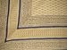 Bagru Block Print Tapestry-Bedspread-Throw-Many Uses