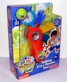 Go Diego Go 5-in-1 Talking Utility Tool