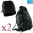 karrimor rucksack