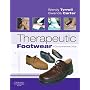 Therapeutic Footwear: A Comprehensive Guide