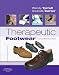 Therapeutic Footwear: A Comprehensive Guide