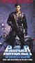 Punisher [VHS]