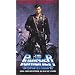 Punisher [VHS]