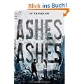 Ashes, Ashes