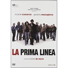 La Prima Linea