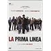 La Prima Linea