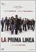 La Prima Linea