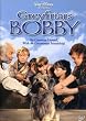 Greyfriars Bobby [Import USA Zone 1]