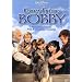 Greyfriars Bobby