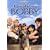 Greyfriars Bobby [DVD] [1961] [Region 1] [US Import] [NTSC]