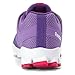 Reebok RealFlex Train 2.0 RS Training Sneaker Shoe - Womens