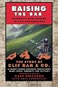 Raising the Bar: Integrity and Passion in Life and Business