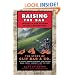 Raising the Bar: Integrity and Passion in Life and Business: The Story of Clif Bar Inc.