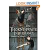 The Thornthwaite Inheritance