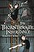The Thornthwaite Inheritance
