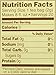 Celestial Seasonings Honey Vanilla Chamomile Herbal Tea, 20 Count