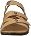 Propet Women's Lizzette Slide Sandal