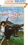 Water Buffalo Days: Growing Up in Vietnam