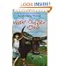 Water Buffalo Days: Growing Up in Vietnam