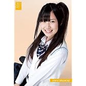高柳明音　70ピース