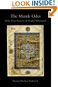 The Mantle Odes: Arabic Praise Poems to the Prophet Muhammad