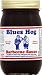 Blues Hog BBQ Sauce