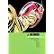 Judge Dredd Case Files