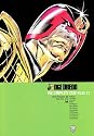 Judge Dredd: The Complete Case Files 13: Complete Case Files v. 13 (2000 Ad)