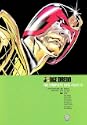 Judge Dredd