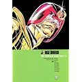 Judge Dredd: The Complete Case Files 13: Complete Case Files v. 13 (2000 Ad)