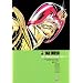 Judge Dredd: Complete Case Files v. 13 (2000 Ad)