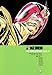 Judge Dredd: The Complete Case Files 13: Complete Case Files v. 13 (2000 Ad)